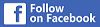 follow geeksarray.com on facebook
