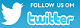 follow geeksarray.com on twitter
